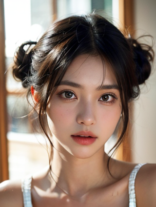 鄂F车牌的前世今生：从历史到现代的车轮印记